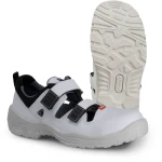 JALAS 3500 WHITE S1 SRC