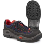 JALAS 3700R RESPIRO S2 SRB