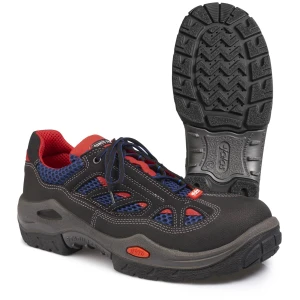 JALAS 3700R RESPIRO S2 SRB
