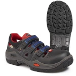 JALAS 3800R RESPIRO S1 SRB