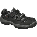 JALAS 3920A CHALLENGER S1 HRO SRB - Bild 2