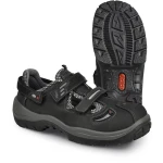 JALAS 3920A CHALLENGER S1 HRO SRB