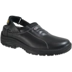 JALAS 5002 MENU BLACK O1 SRC - Bild 2