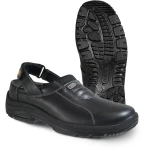 JALAS 5002 MENU BLACK O1 SRC