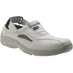 JALAS 5012 MENU WHITE O1 SRC - Bild 2