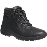 JALAS 5032 MOVE O2 SRC - Bild 2