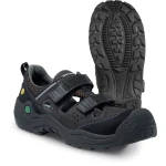 JALAS 6418 BIO S1 SRC P
