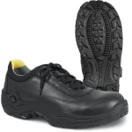 JALAS 6428 PRIMA S3 SRC