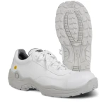 JALAS 6458 PRIMA WHITE S3 SRC
