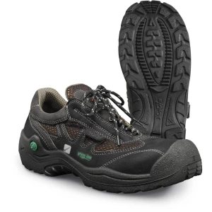 JALAS 6468 EKO S3 SRC