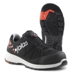 JALAS 7108 ZENIT EVO S1 SRC P