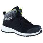 JALAS 7178 ZENIT EVO S3 SRC - Bild 2