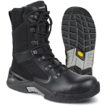 JALAS 9552 COMBAT O2 SRC WR HRO FO