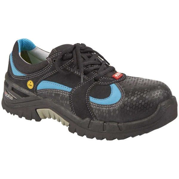 JALAS 9615 FLOW S3 SRC HRO - Bild 2