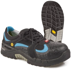 JALAS 9615 FLOW S3 SRC HRO