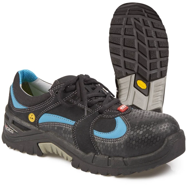 JALAS 9615 FLOW S3 SRC HRO - Bild 1