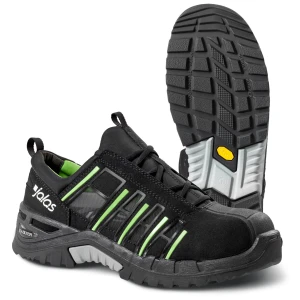 JALAS 9915 EXALTER S1 SRC P HRO