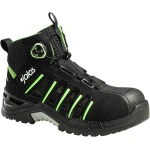 JALAS 9945 EXALTER S1 SRC P HRO - Bild 2