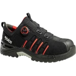 JALAS 9965 EXALTER S3 SRC HRO - Bild 2
