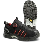 JALAS 9965 EXALTER S3 SRC HRO