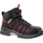 JALAS 9975 EXALTER S3 SRC HRO - Bild 2