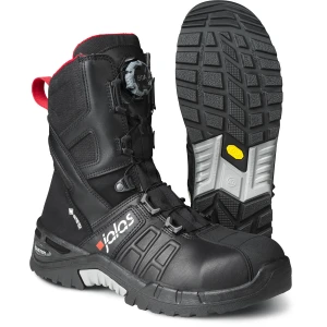 JALAS EXALTER 9998 GTX