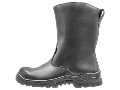 Sievi BOOT WINTER XL