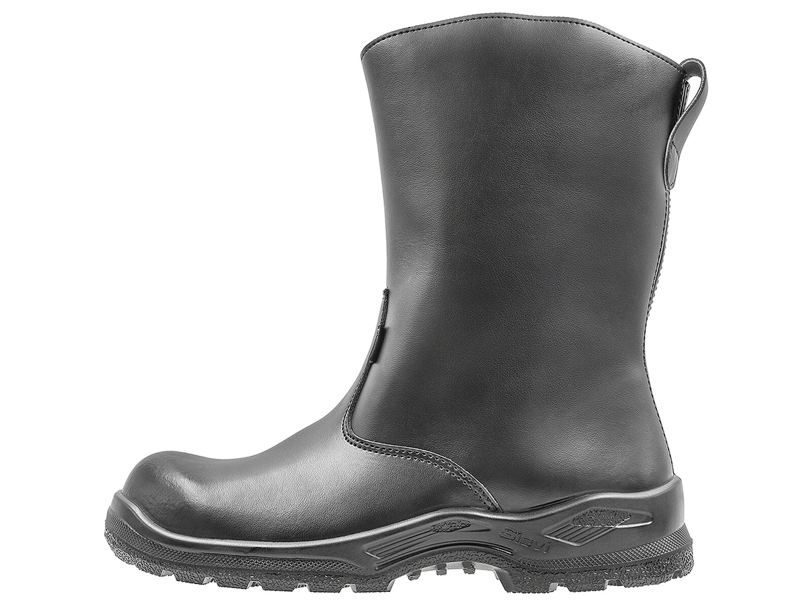 Boot Winter XL Sievi BOOT WINTER XL - Bild 1