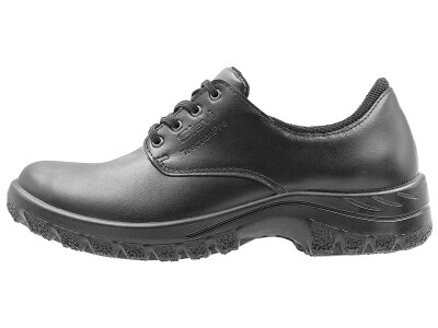 Sievi STEP TR 35-42