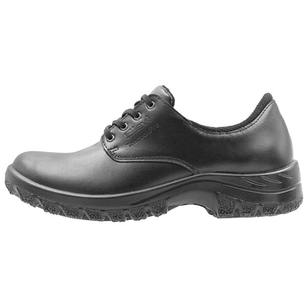 Sievi STEP TR 35-42 - Bild 1