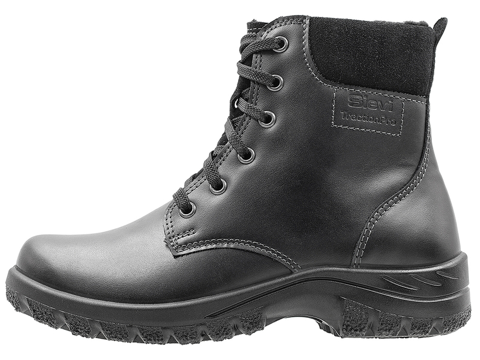 Aurora TR XL Sievi AURORA TR XL - Bild 1