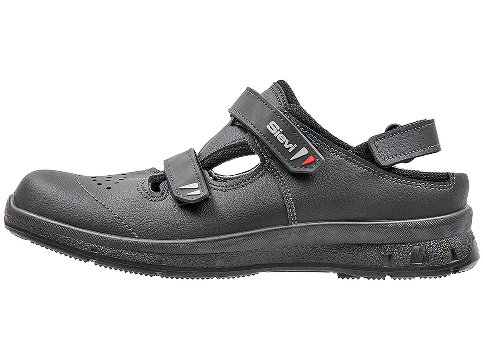 12225-482-95M Sievi ACTIVE 1 - Bild 1