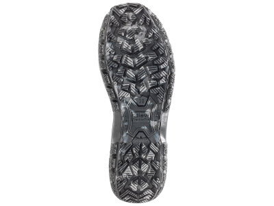 Sievi AURORA TR XL - Bild 2