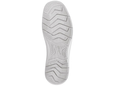 Sievi FLY FRESH 35-38 - Bild 2