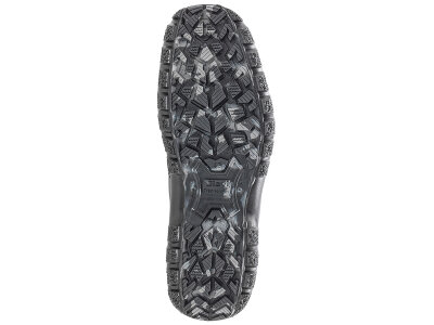 Sievi STEP TR 39-48 - Bild 2