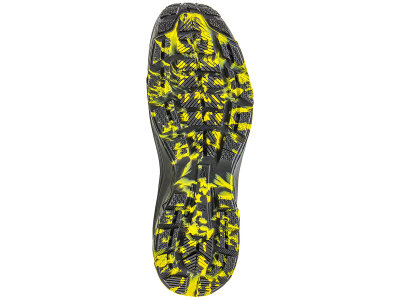 Sievi LAZER ROLLER HIGH+ S3 39-48 - Bild 2