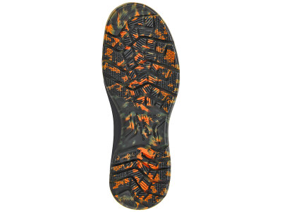 Sievi GT 58 35-38 - Bild 2