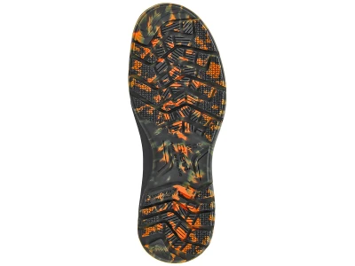 Sievi GT 58 39-48 - Bild 2