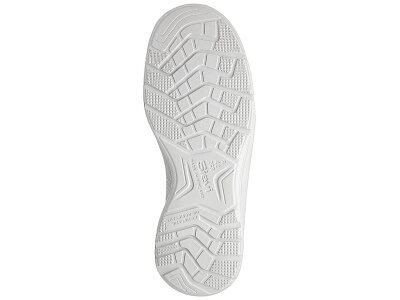 Sievi ECOTECH FREE ROLLER S1PL 39-48 - Bild 2