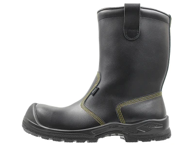 Sievi OFFSHORE CT+ S3