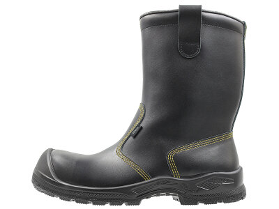 Sievi OFFSHORE CT XL+ S3