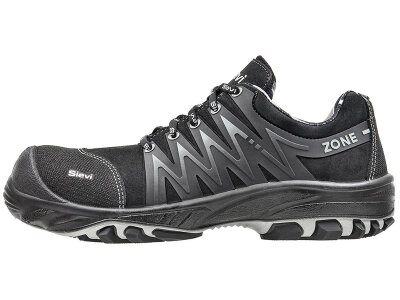 Sievi ZONE 2+ S3L 36-38