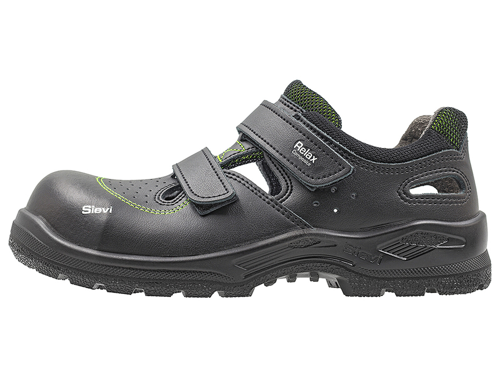 Relax CT XL S1PL Sievi RELAX CT XL S1PL - Bild 1