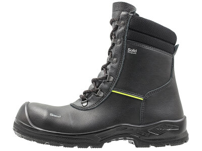 Sievi SOLID CT XL+ S3L