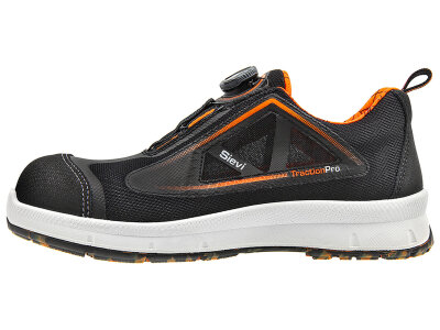 Sievi RACER FREE TR ROLLER 34-38