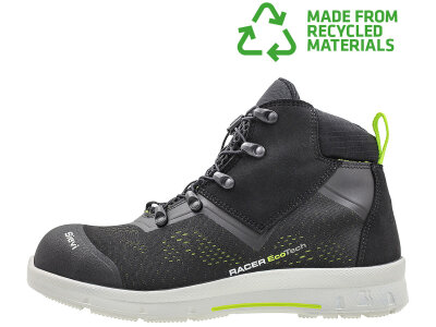 Sievi RACER ECOTECH H S3L 35-38