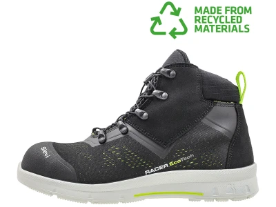 Sievi RACER ECOTECH H S3L 39-48