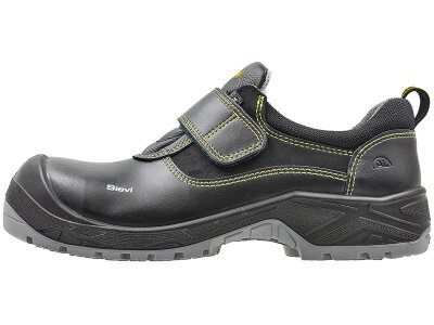 Sievi AL HIT 2 XL+ S3 HRO