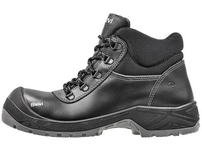 Sievi AL HIT 4 XL+ S3 HRO