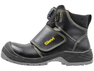 Sievi AL HIT ROLLER XL+S3 HR